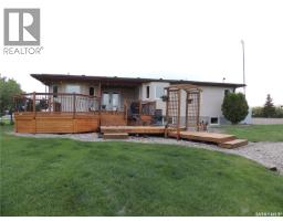 Yergens Acreage, Estevan Rm No  5, SK S4A2A7 Photo 36