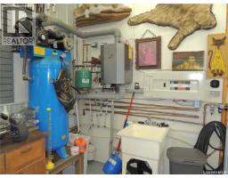 Yergens Acreage, Estevan Rm No  5, SK S4A2A7 Photo 24