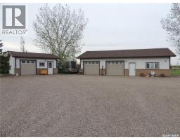 Yergens Acreage, Estevan Rm No  5, SK S4A2A7 Photo 30