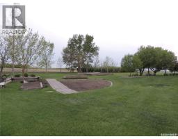 Yergens Acreage, Estevan Rm No  5, SK S4A2A7 Photo 35