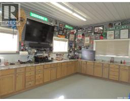 Yergens Acreage, Estevan Rm No  5, SK S4A2A7 Photo 26