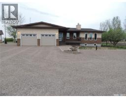 Yergens Acreage, Estevan Rm No  5, SK S4A2A7 Photo 29