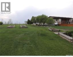 Yergens Acreage, Estevan Rm No  5, SK S4A2A7 Photo 37