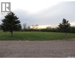 Yergens Acreage, Estevan Rm No  5, SK S4A2A7 Photo 31
