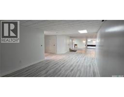 Bedroom - Yergens Acreage, Estevan Rm No  5, SK S4A2A7 Photo 17