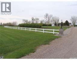 Yergens Acreage, Estevan Rm No  5, SK S4A2A7 Photo 27