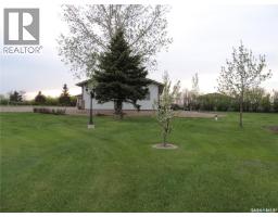 Yergens Acreage, Estevan Rm No  5, SK S4A2A7 Photo 34