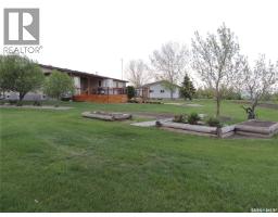 Yergens Acreage, Estevan Rm No  5, SK S4A2A7 Photo 38