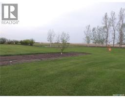 Yergens Acreage, Estevan Rm No  5, SK S4A2A7 Photo 32