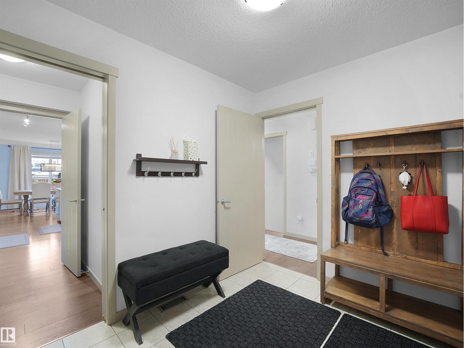 820 179 ST SW - 10