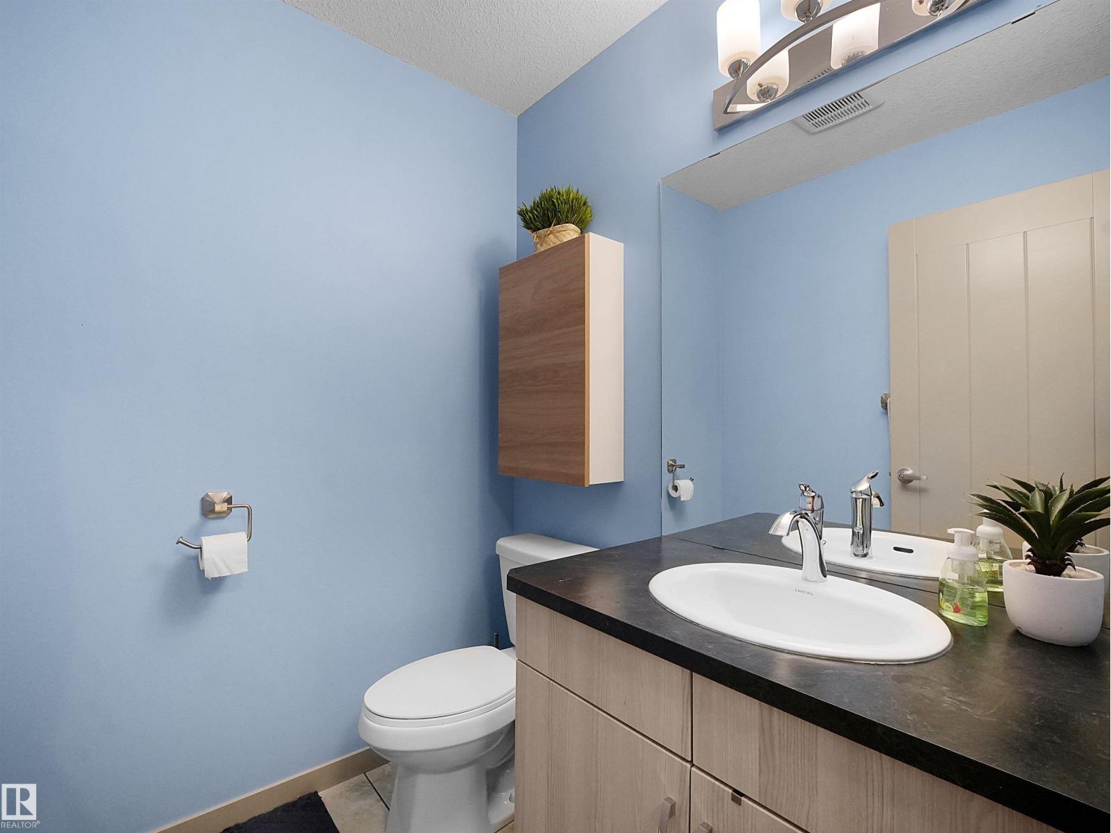 820 179 ST SW - 11