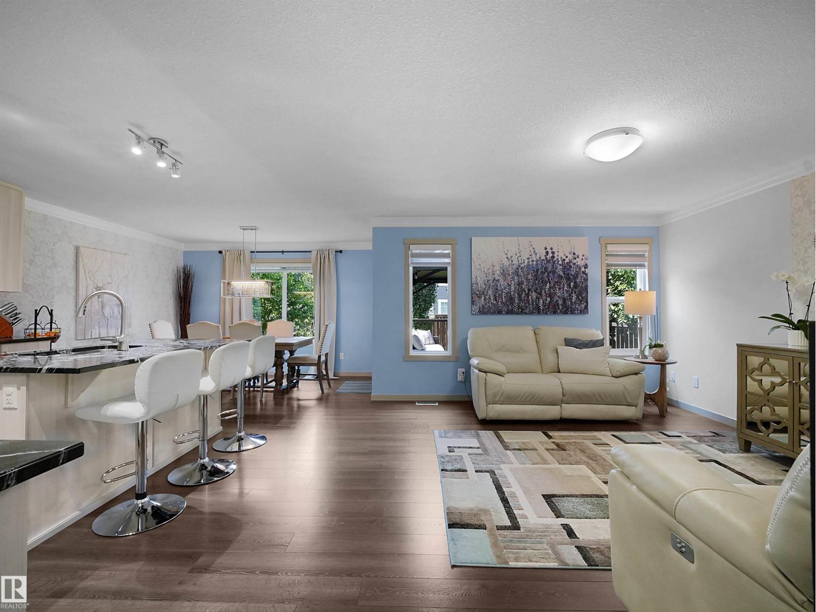 820 179 ST SW - 12