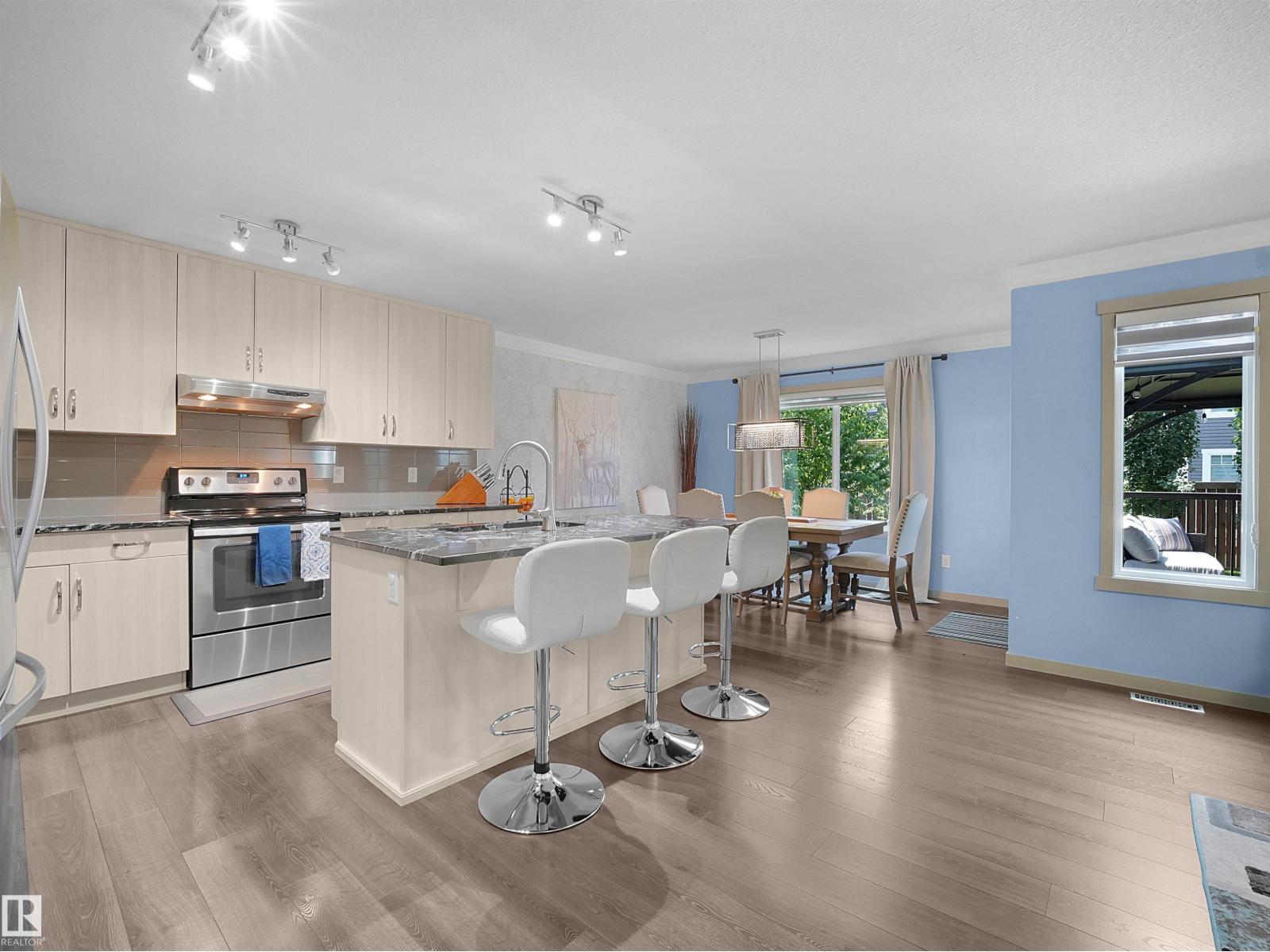 820 179 ST SW - 13