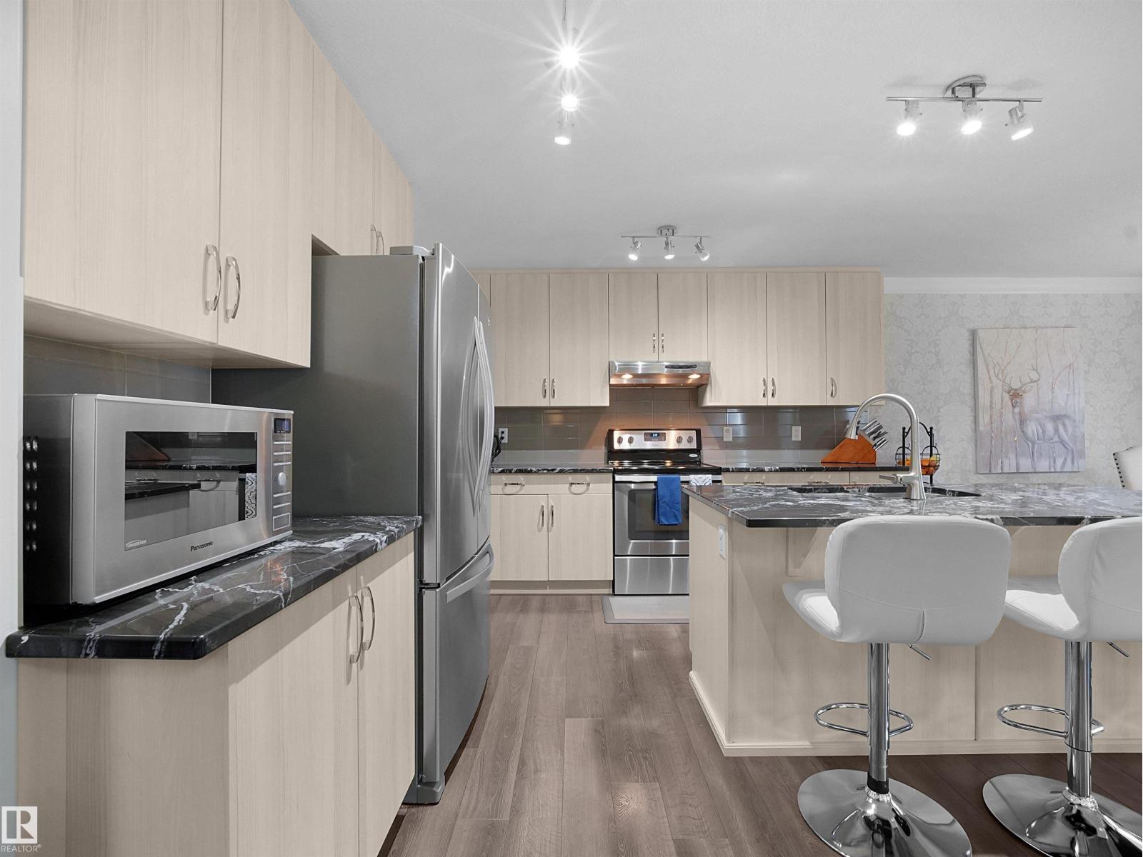 820 179 ST SW - Image 14