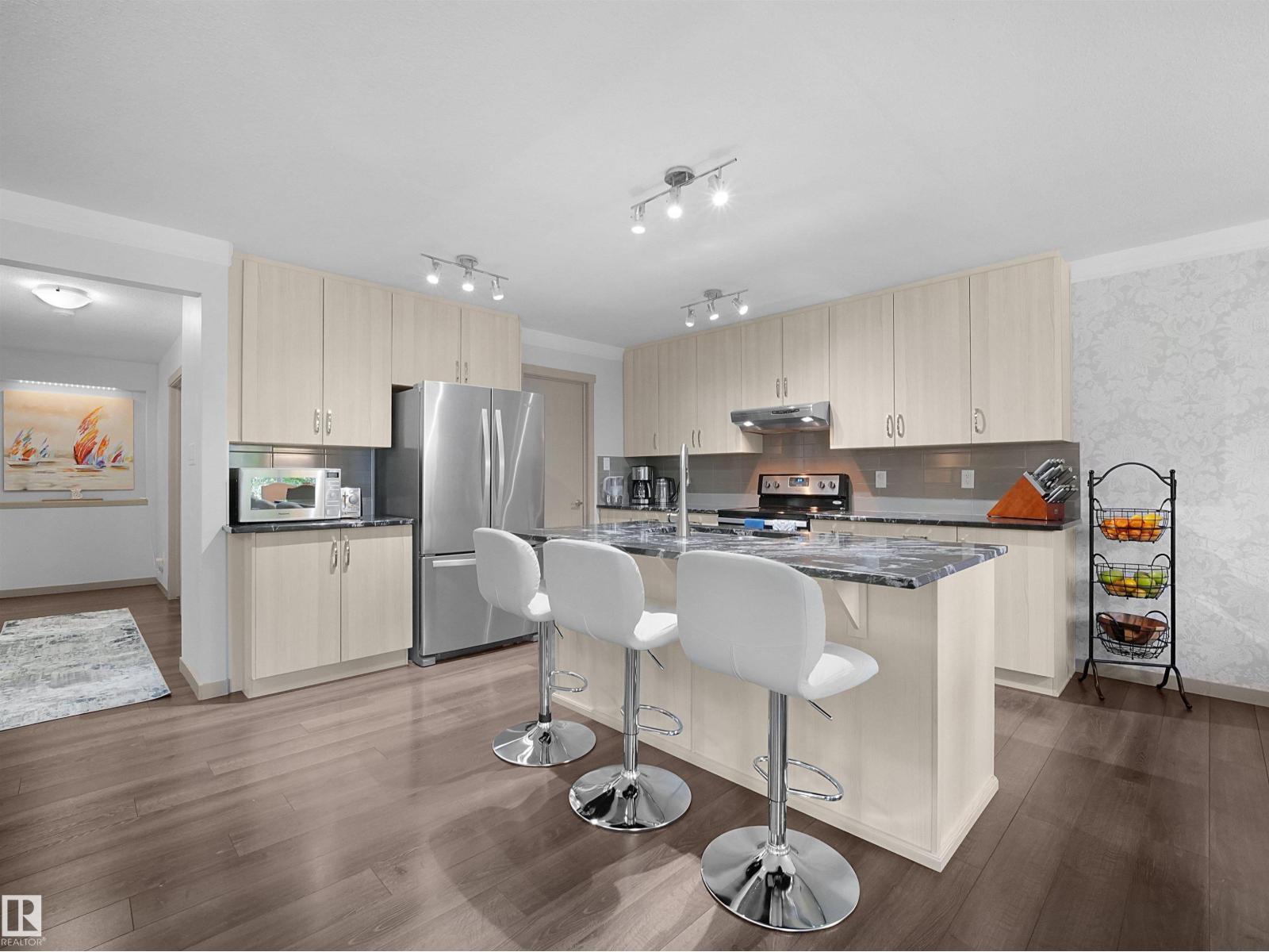 820 179 ST SW - 15