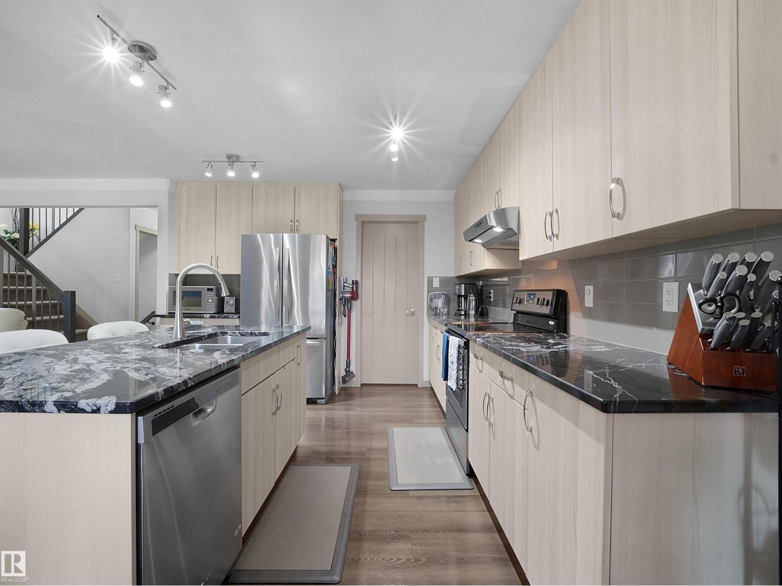 820 179 ST SW - Image 16