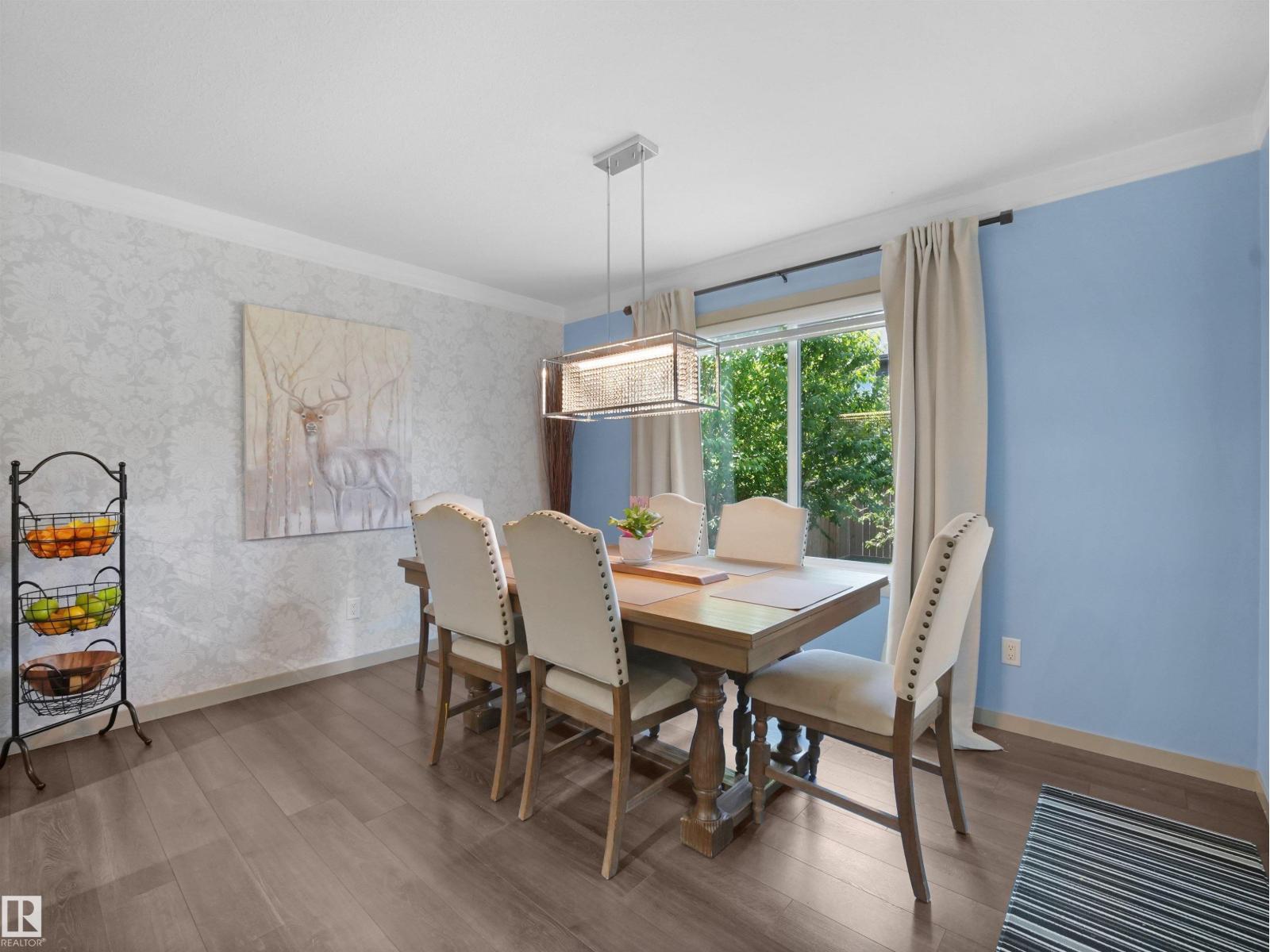 820 179 ST SW - 17