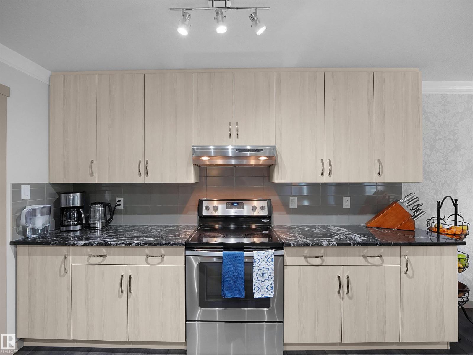 820 179 ST SW - Image 18