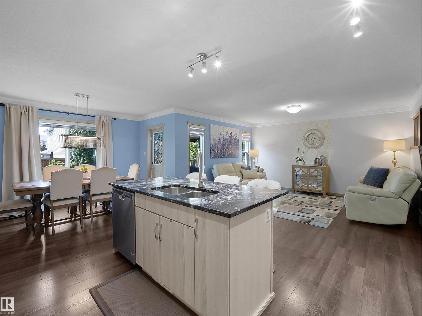 820 179 ST SW - 19