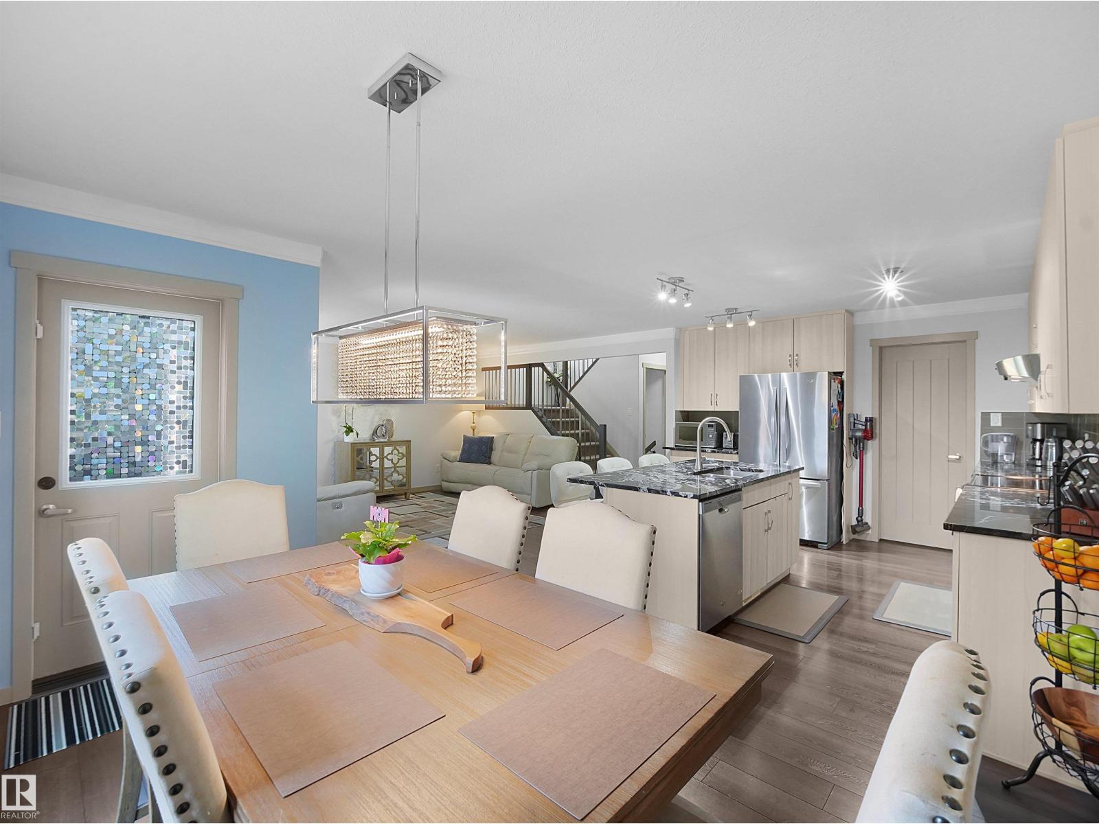 820 179 ST SW - Image 20