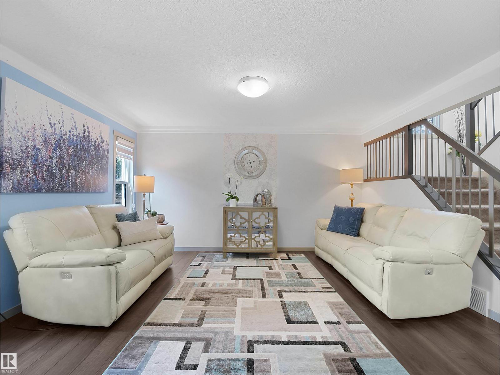 820 179 ST SW - Image 21