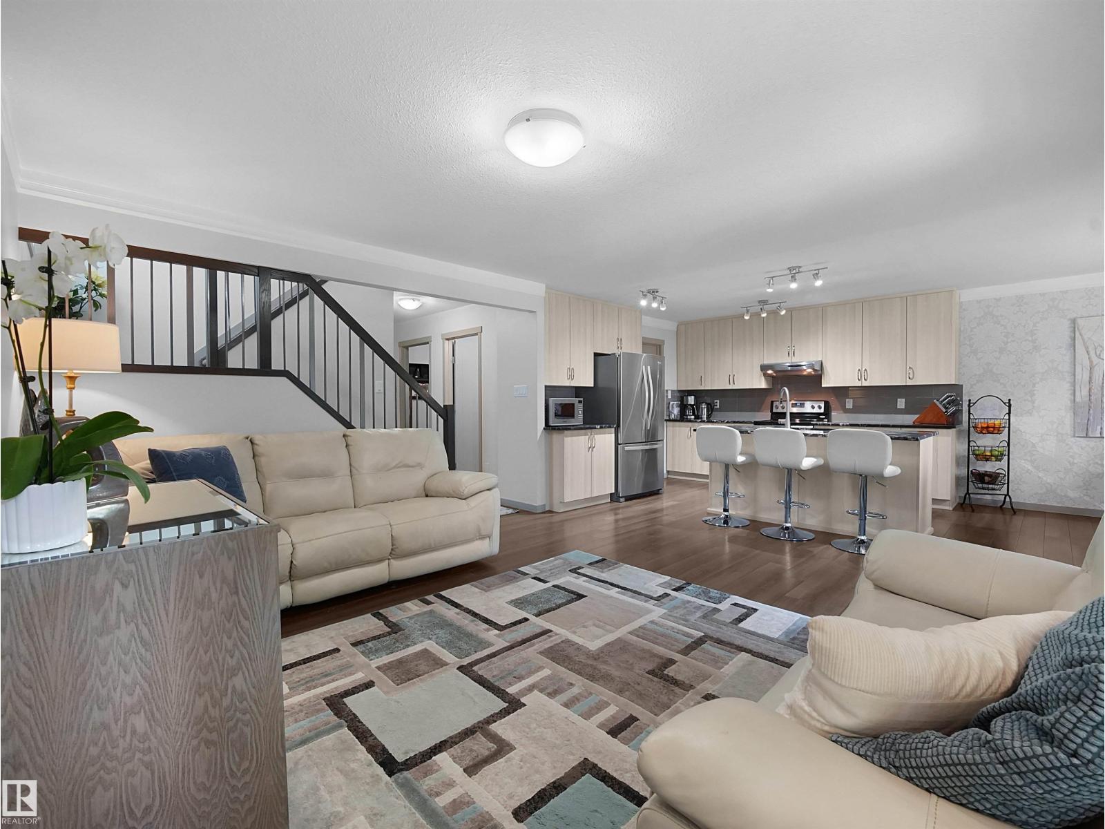 820 179 ST SW - Image 23