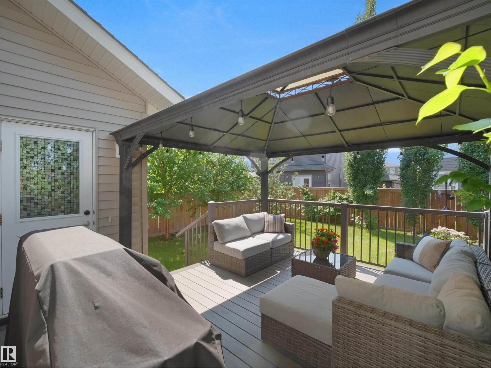 820 179 ST SW - 25