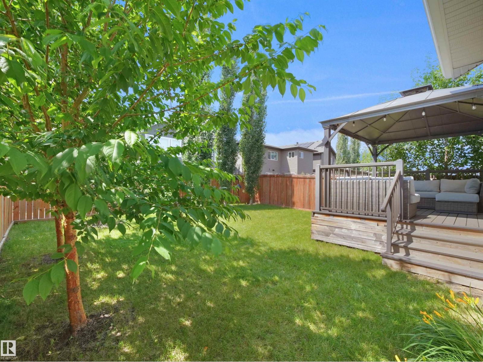 820 179 ST SW - Image 26