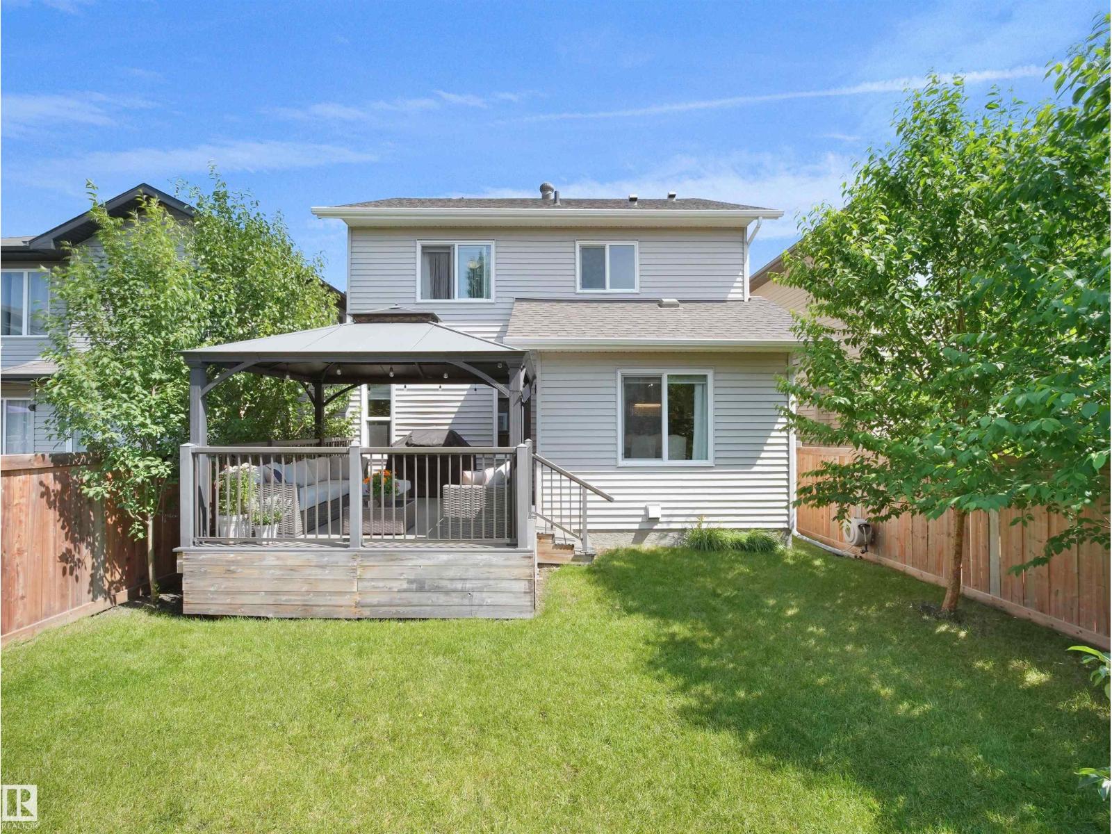 820 179 ST SW - 27