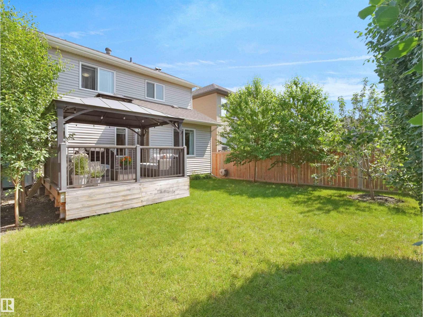 820 179 ST SW - 28
