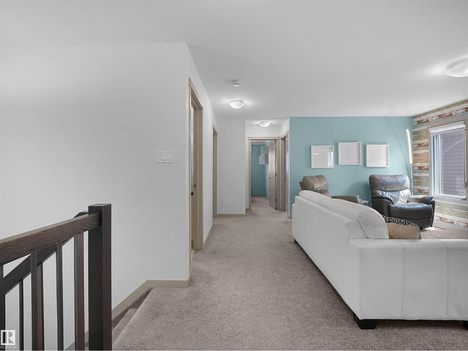 820 179 ST SW - 29