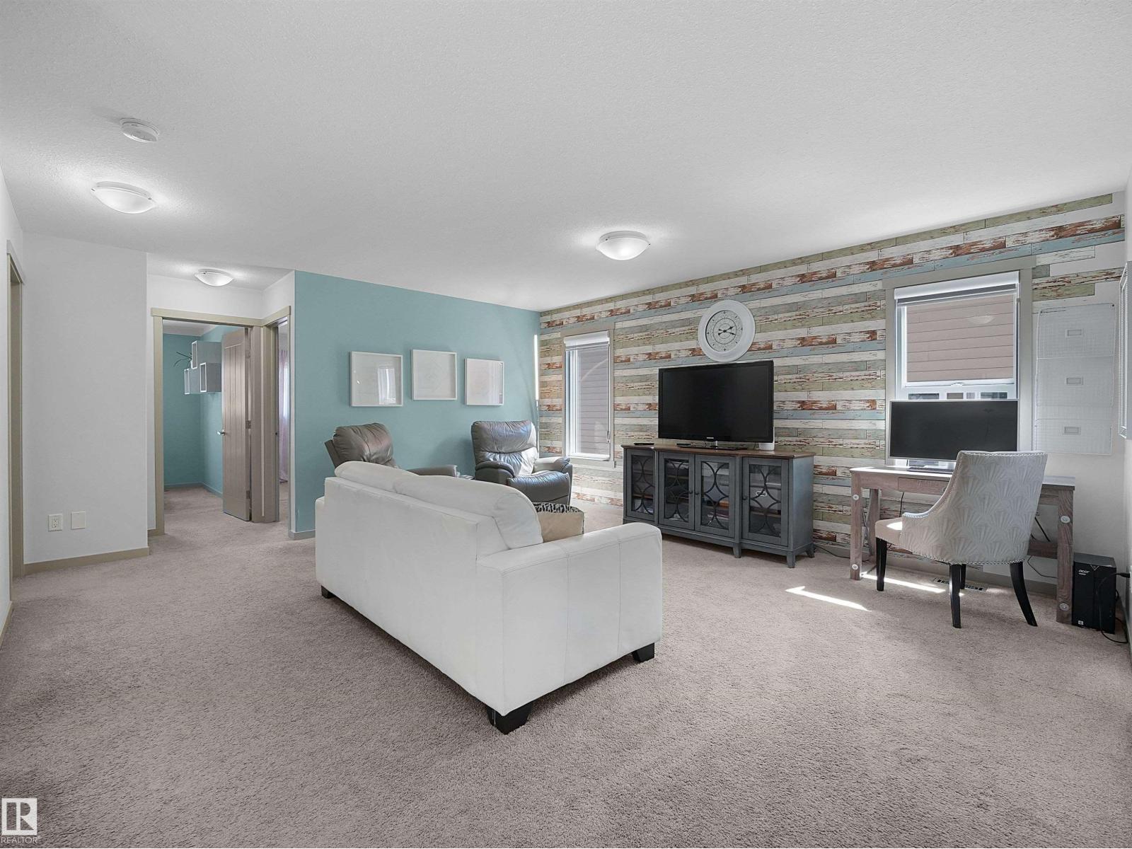 820 179 ST SW - 30