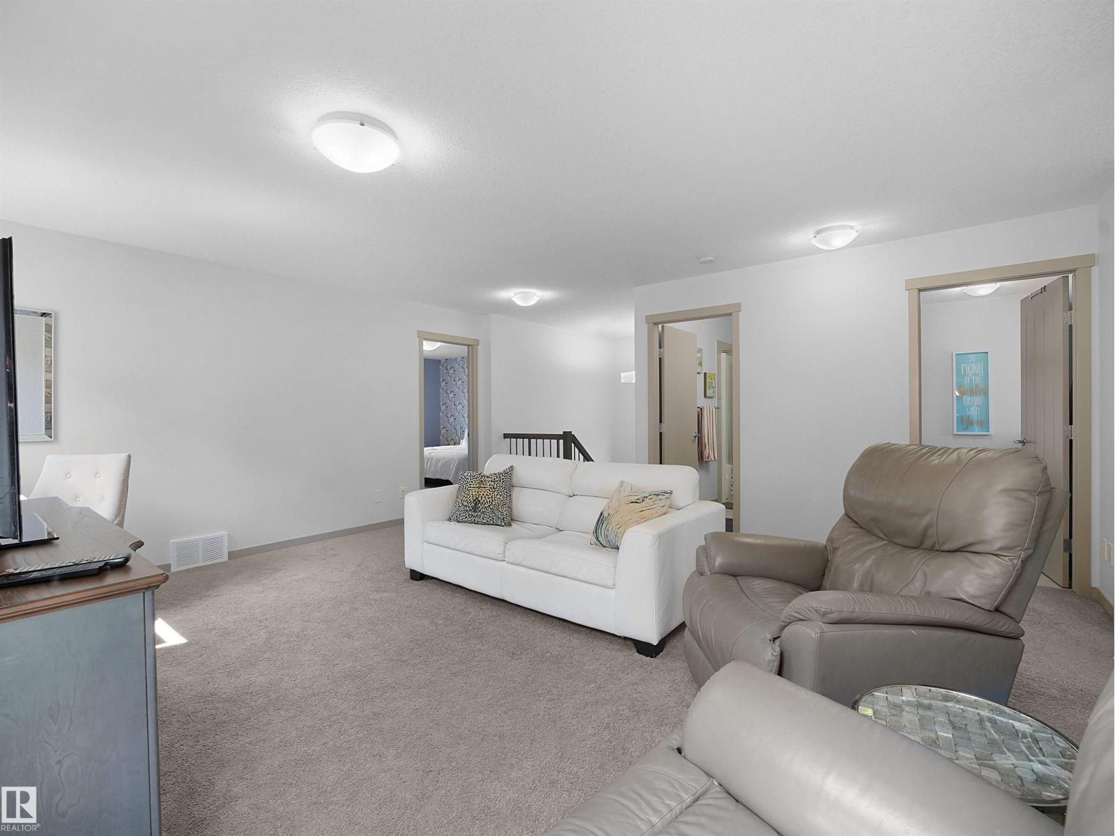 820 179 ST SW - Image 31