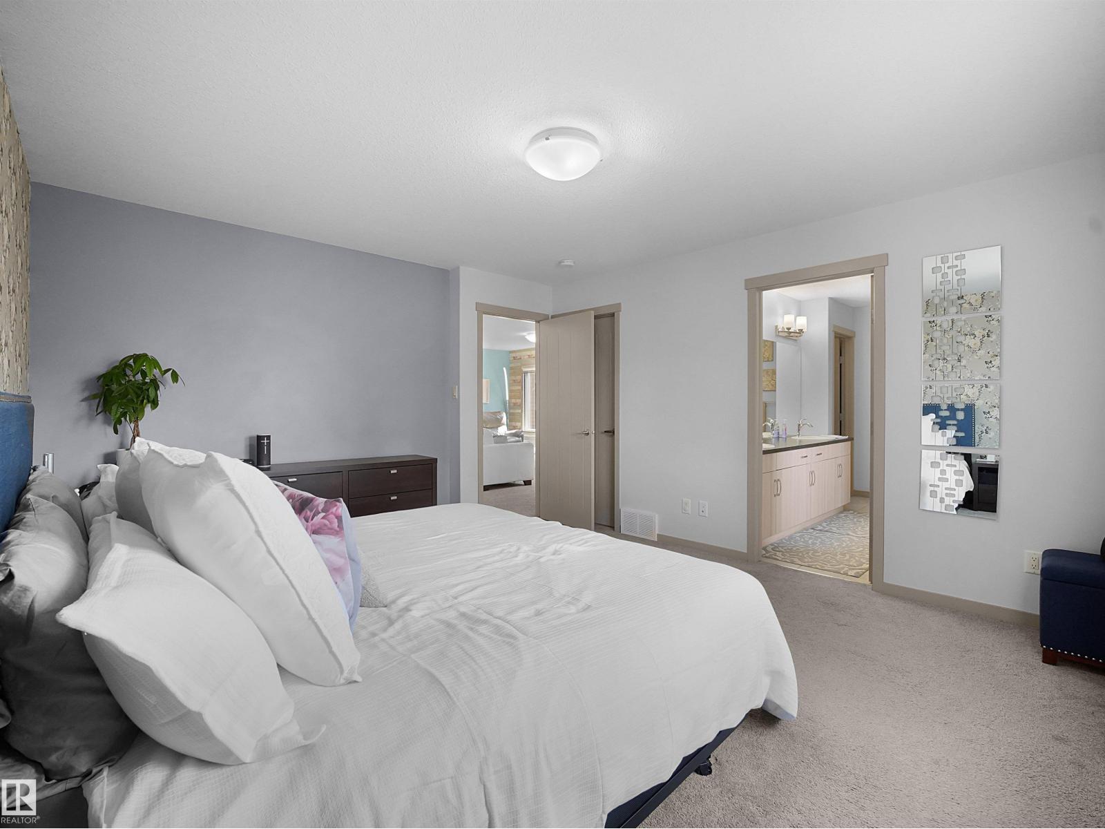 820 179 ST SW - 33