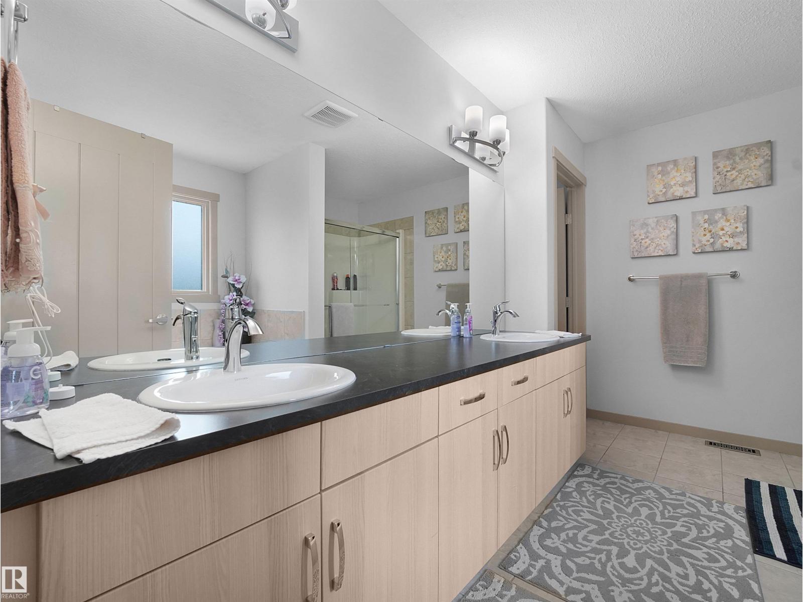 820 179 ST SW - Image 34