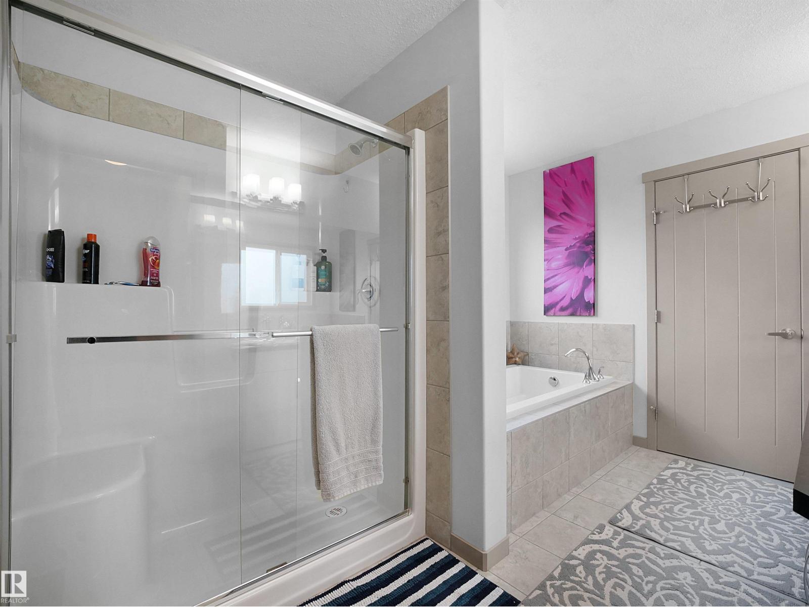 820 179 ST SW - 35