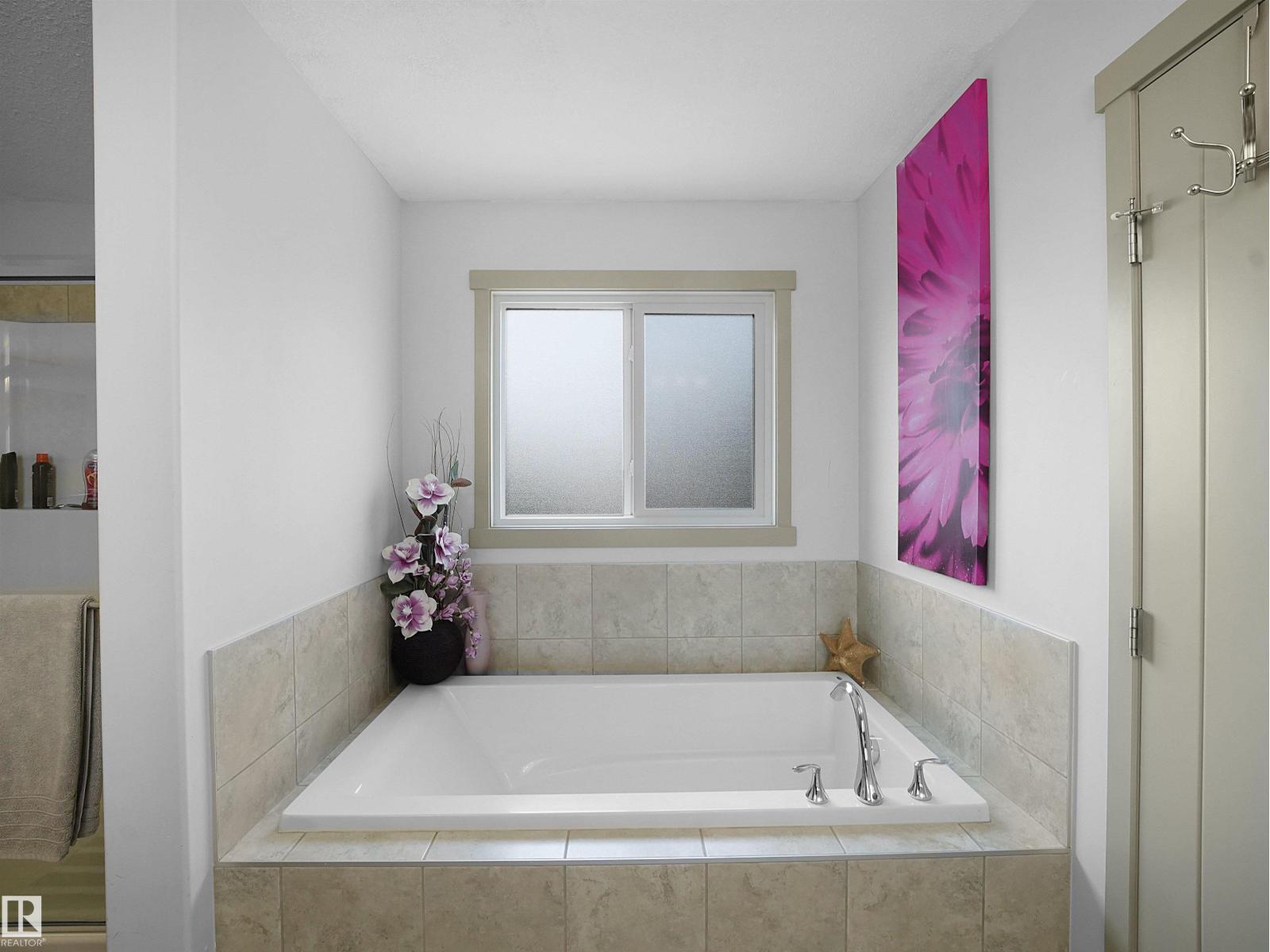 820 179 ST SW - 36