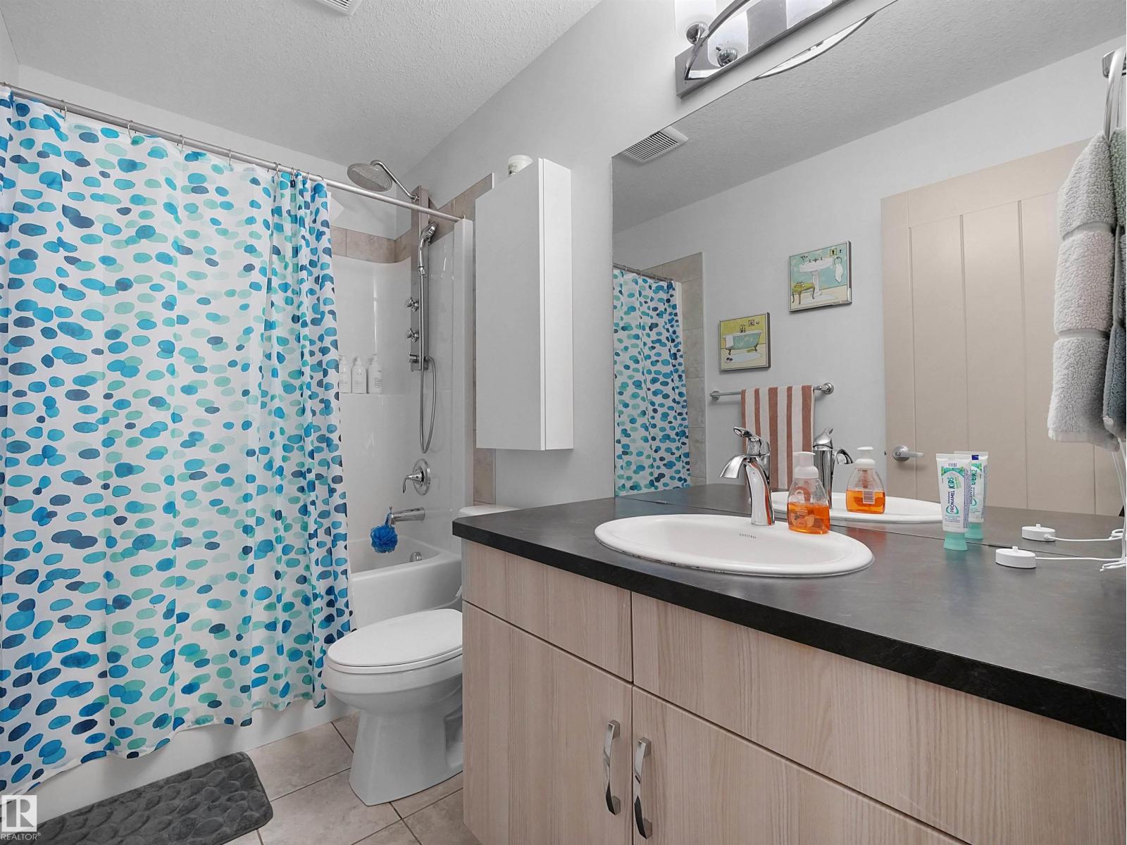 820 179 ST SW - Image 37