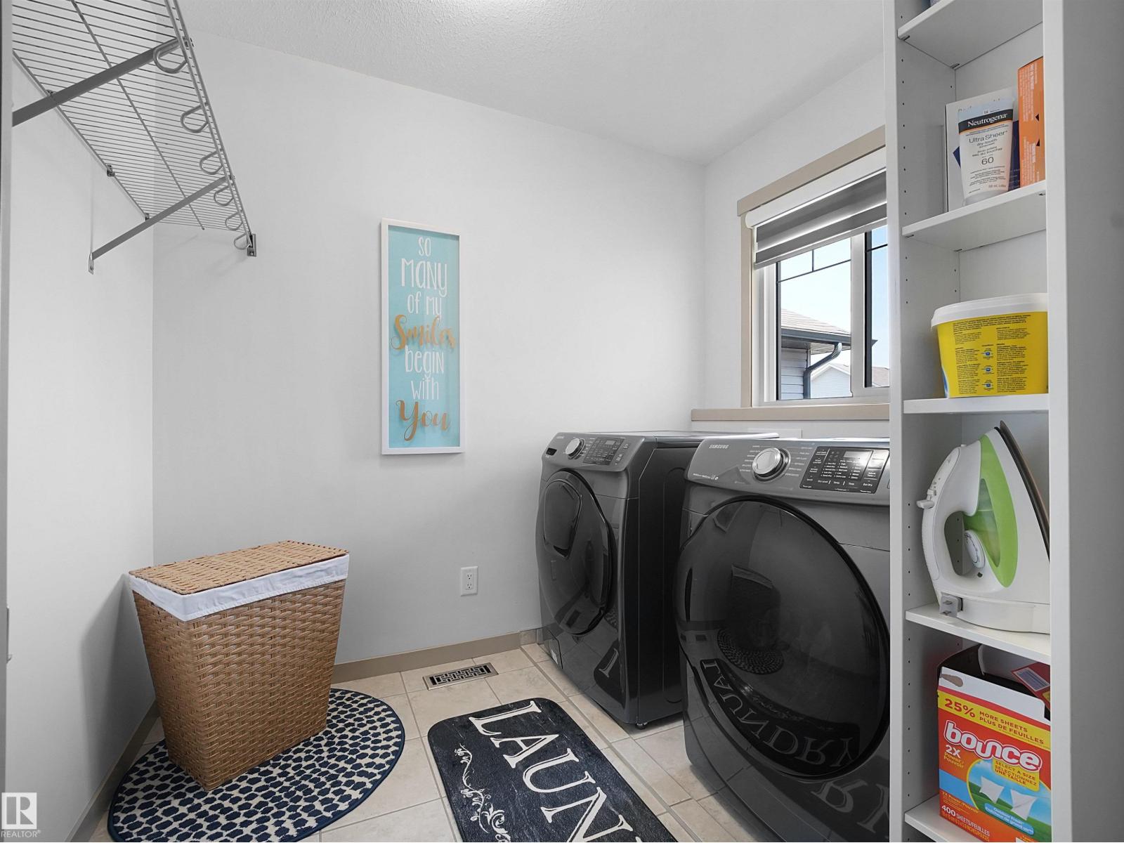820 179 ST SW - 38
