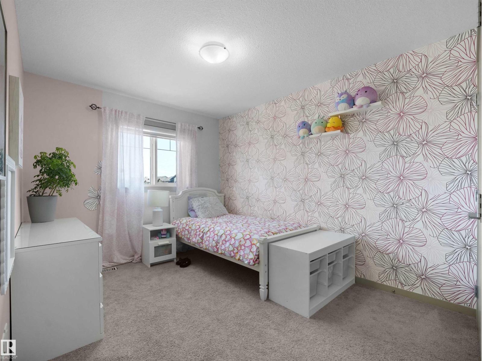 820 179 ST SW - Image 39