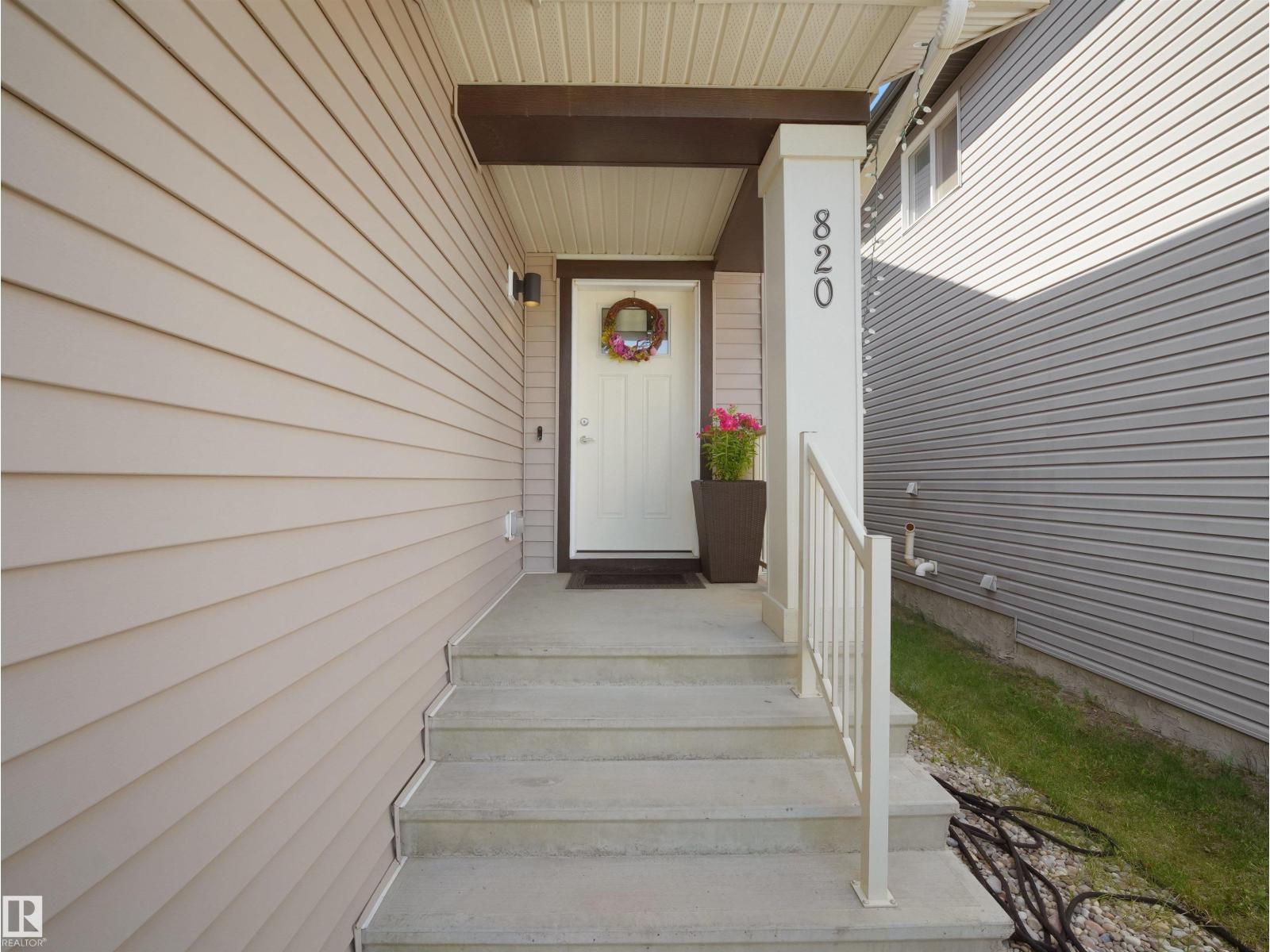 820 179 ST SW - 4