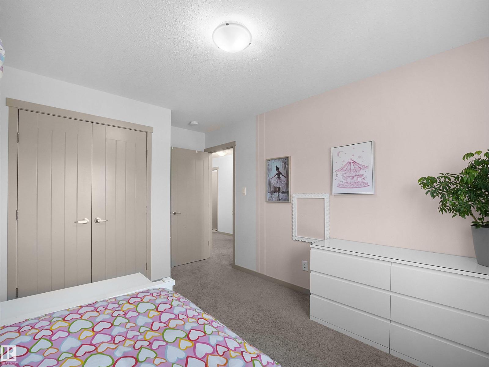 820 179 ST SW - Image 40