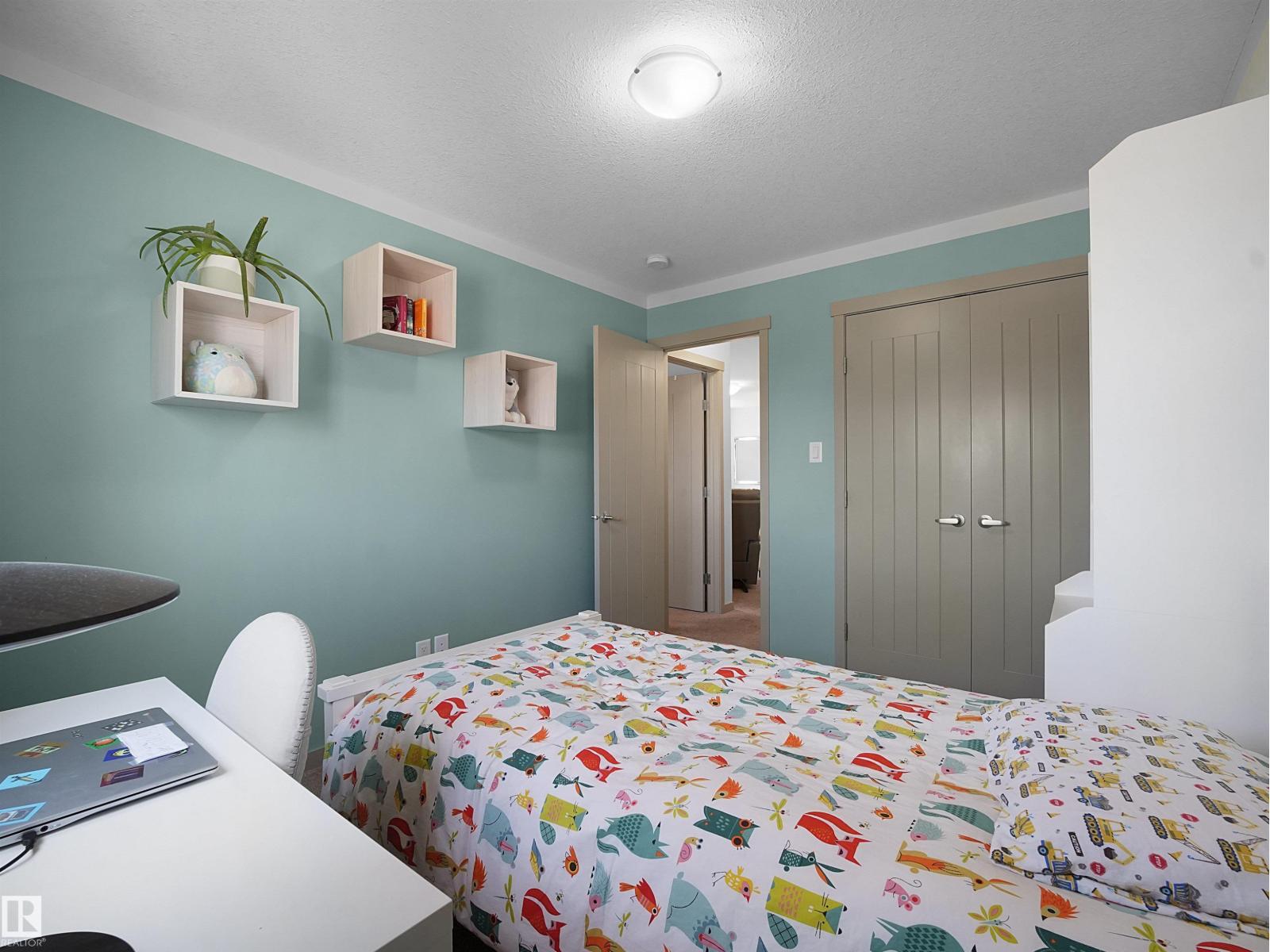 820 179 ST SW - 42