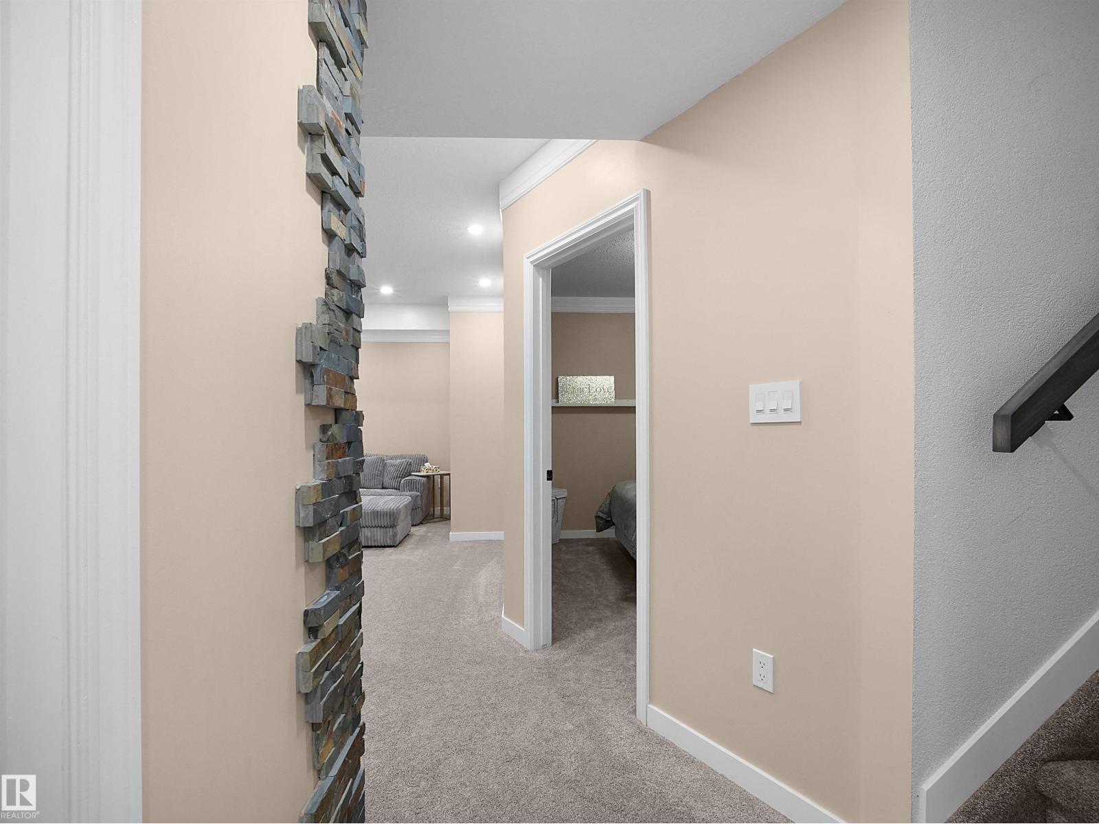 820 179 ST SW - Image 45