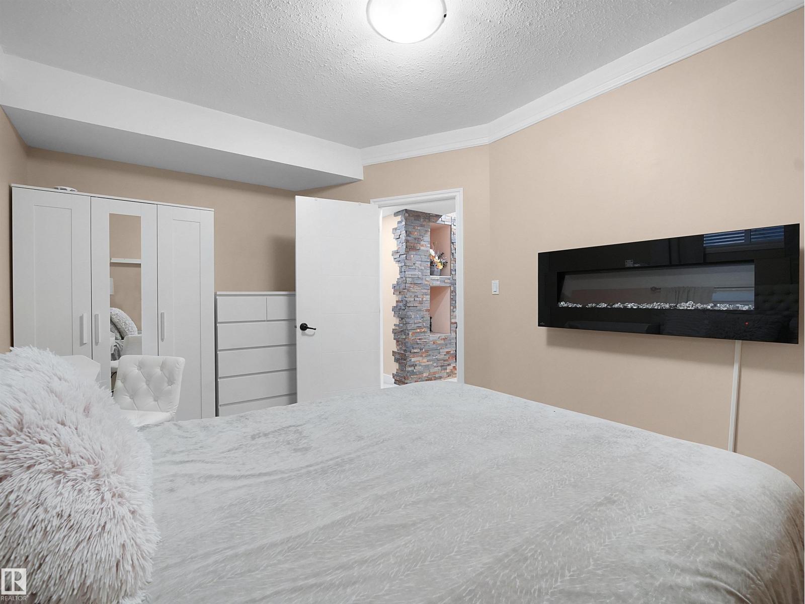 820 179 ST SW - Image 47