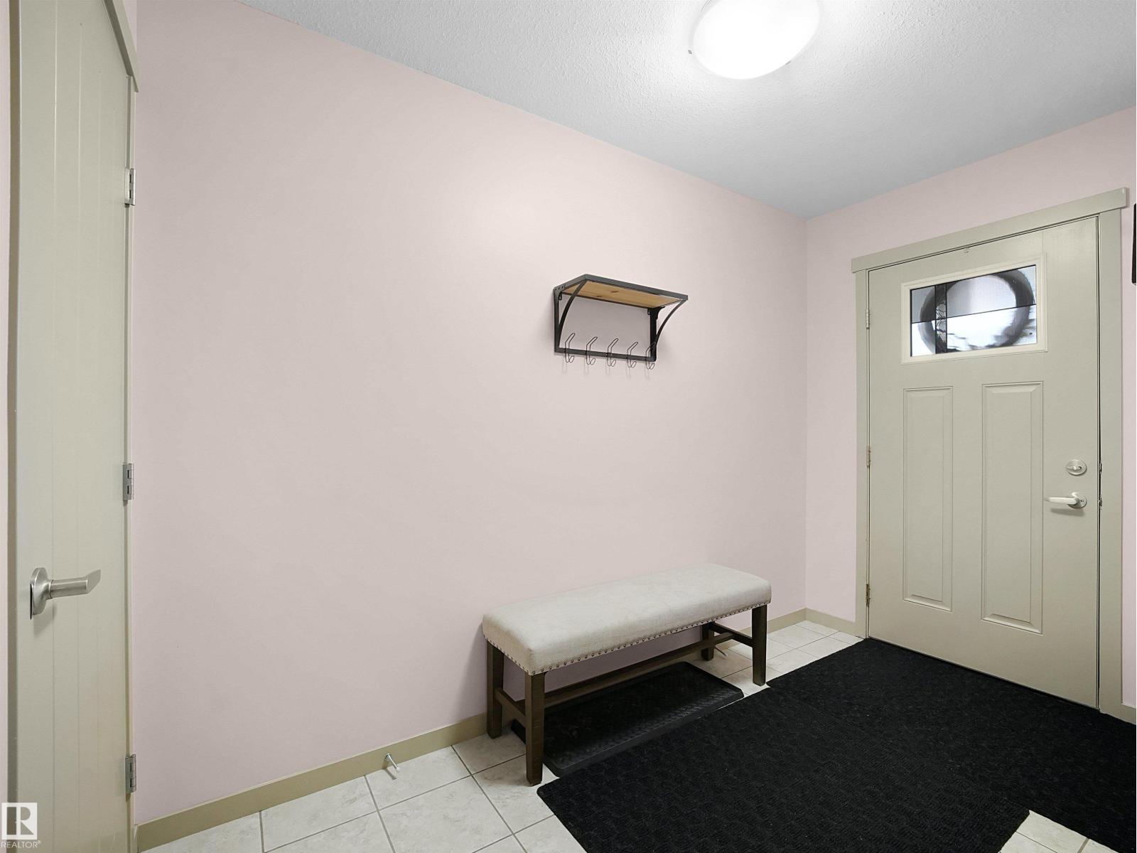 820 179 ST SW - 5