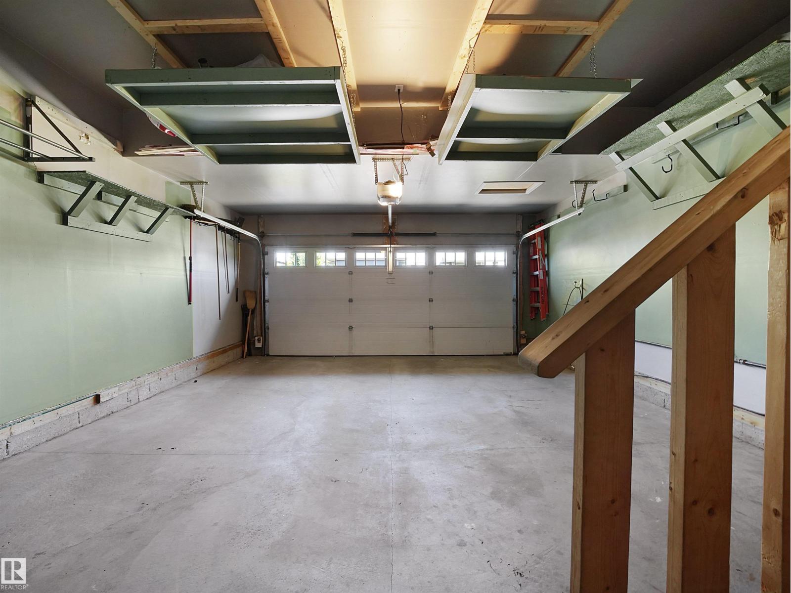820 179 ST SW - Image 50