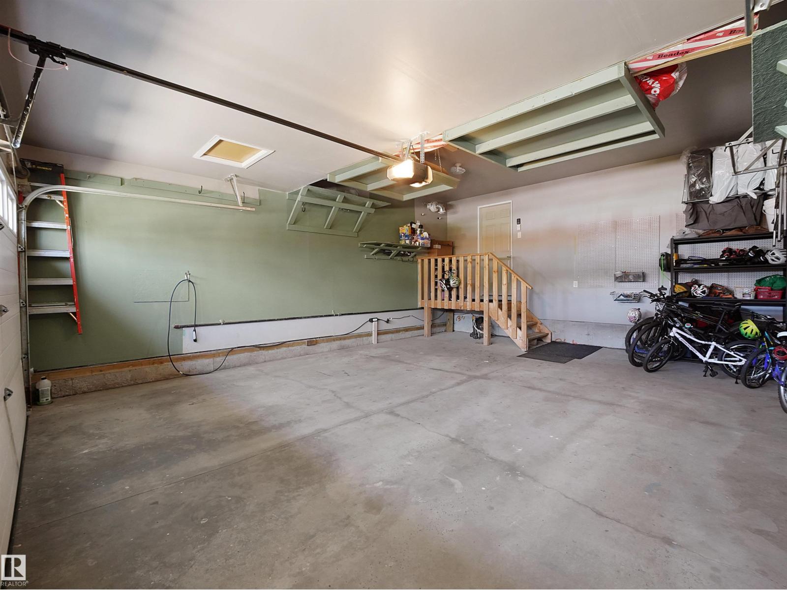 820 179 ST SW - 51