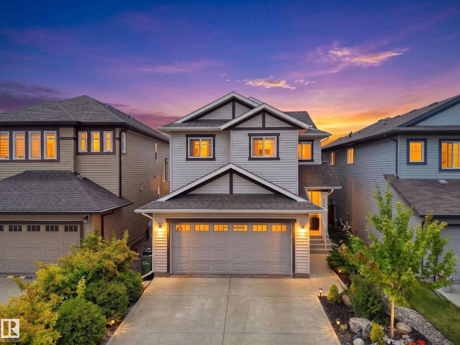 820 179 ST SW - 52