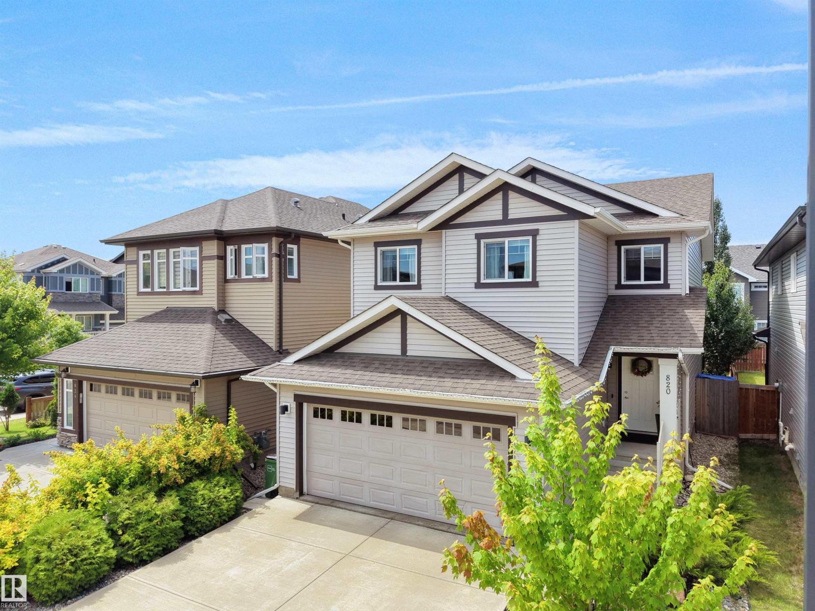820 179 ST SW - Image 53